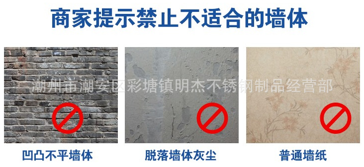 TYGM)Y0H8W8N8X`(N)6K%82