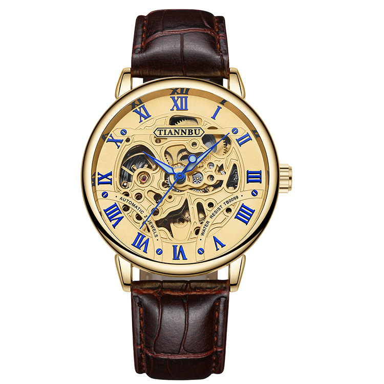 Montre homme - Ref 3439722 Image 11