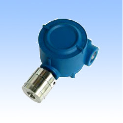 乙炔检测仪/乙炔测定仪