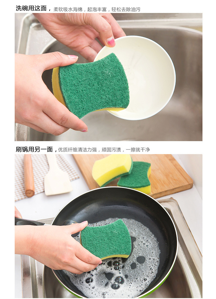 2850766714_1569334606