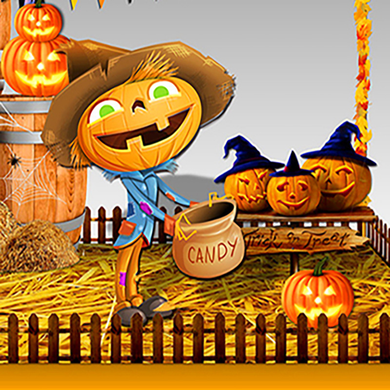 ����������ƹ�˾�̳��������¾���diy�ڼ����տ�ͨ����Ʒ����