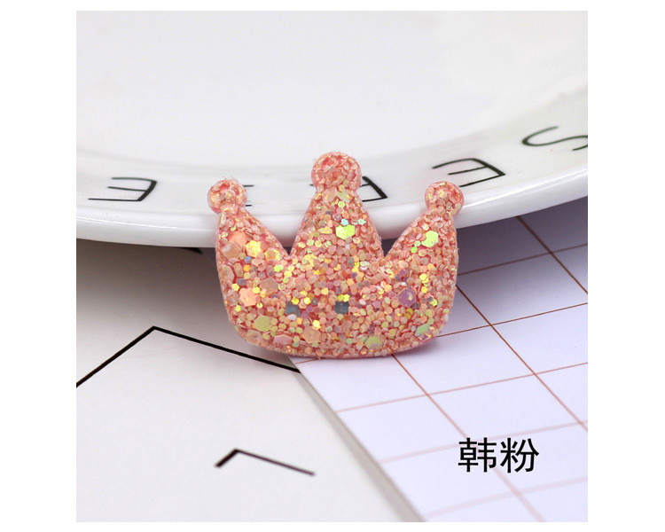 粗粉卡通-宝贝描述-昼袅_06