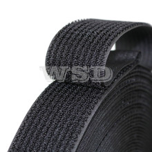 SN zճێ ӡˢlogozëͬwħgN