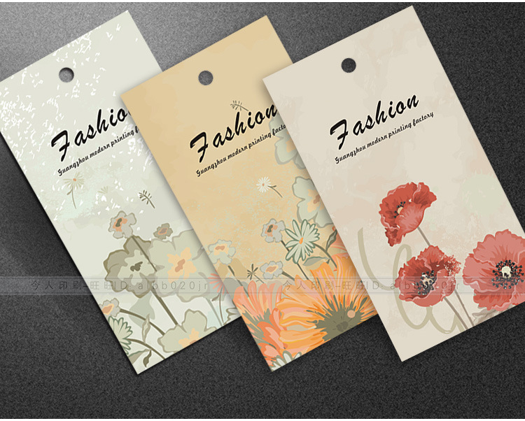 吊牌描述+水印切割_10