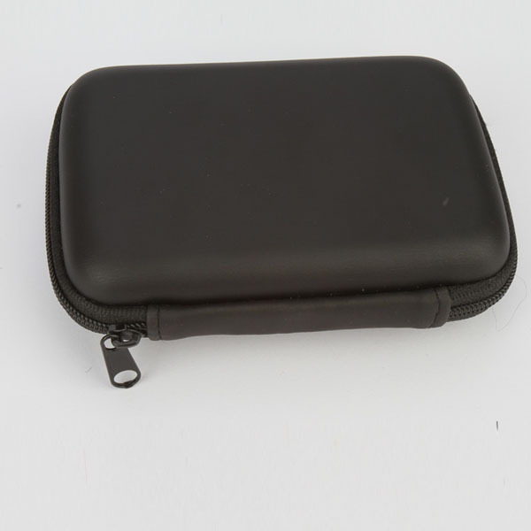 厂家直销定做EVA包数据线充电宝移动电源蓝牙耳机收纳包包装盒