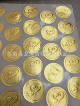 SҶC𲻸zXyXXC𲻸zӡˢyƷ˺