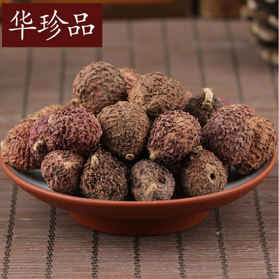华珍品中药材超市 阳春砂 嫁接阳春砂 阳春砂仁米|ru