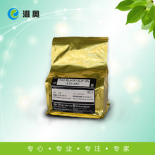 TAC BLACK-SLH-AN (415AN)WҰꖘOɫȾ