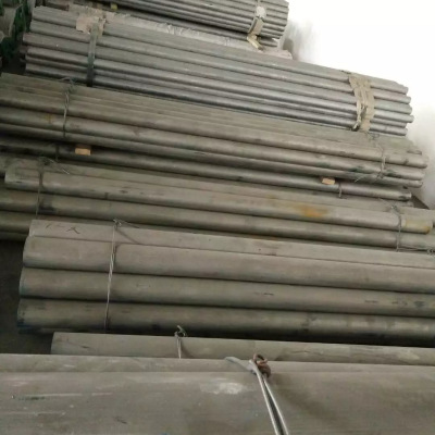 2048铝板铜含量多少 2048化学成分 2048铝棒价格 2048用途