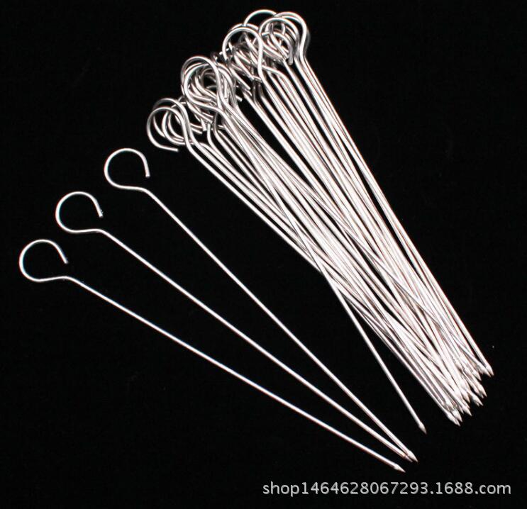 ZNLPG(_]E_S}O2)`@84@2DG