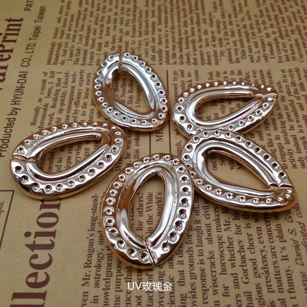 1658UV玫瑰金_副本