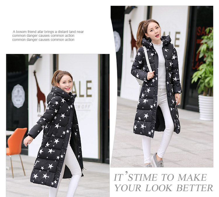 Manteau femme en Fibre de polyester - Ref 3416414 Image 23