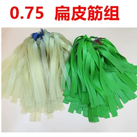 射击射箭用品;拉力器握力器;渔线轮