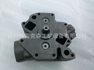 ����TR50���׿���ԭ�S�� TEREX parts  6880121   ���ͱ�