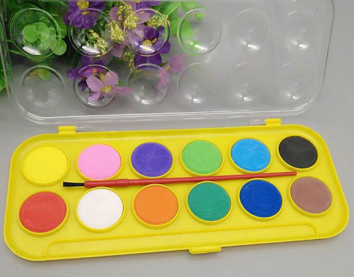 微信图片_20170512100852_副本_副本