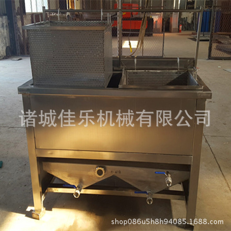 油炸机近景_副本_副本