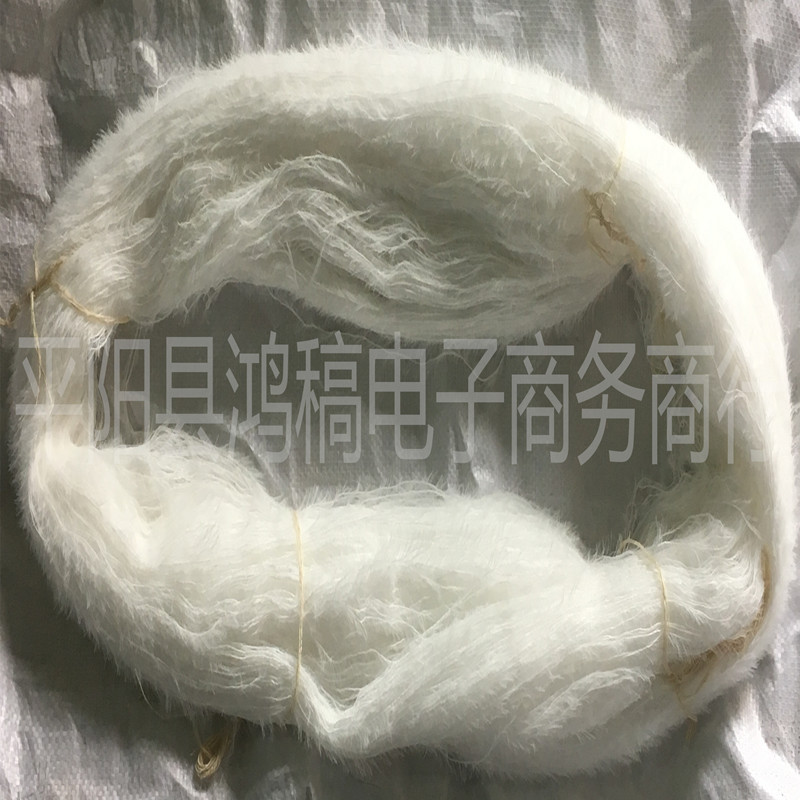 IMG_2207_副本_副本