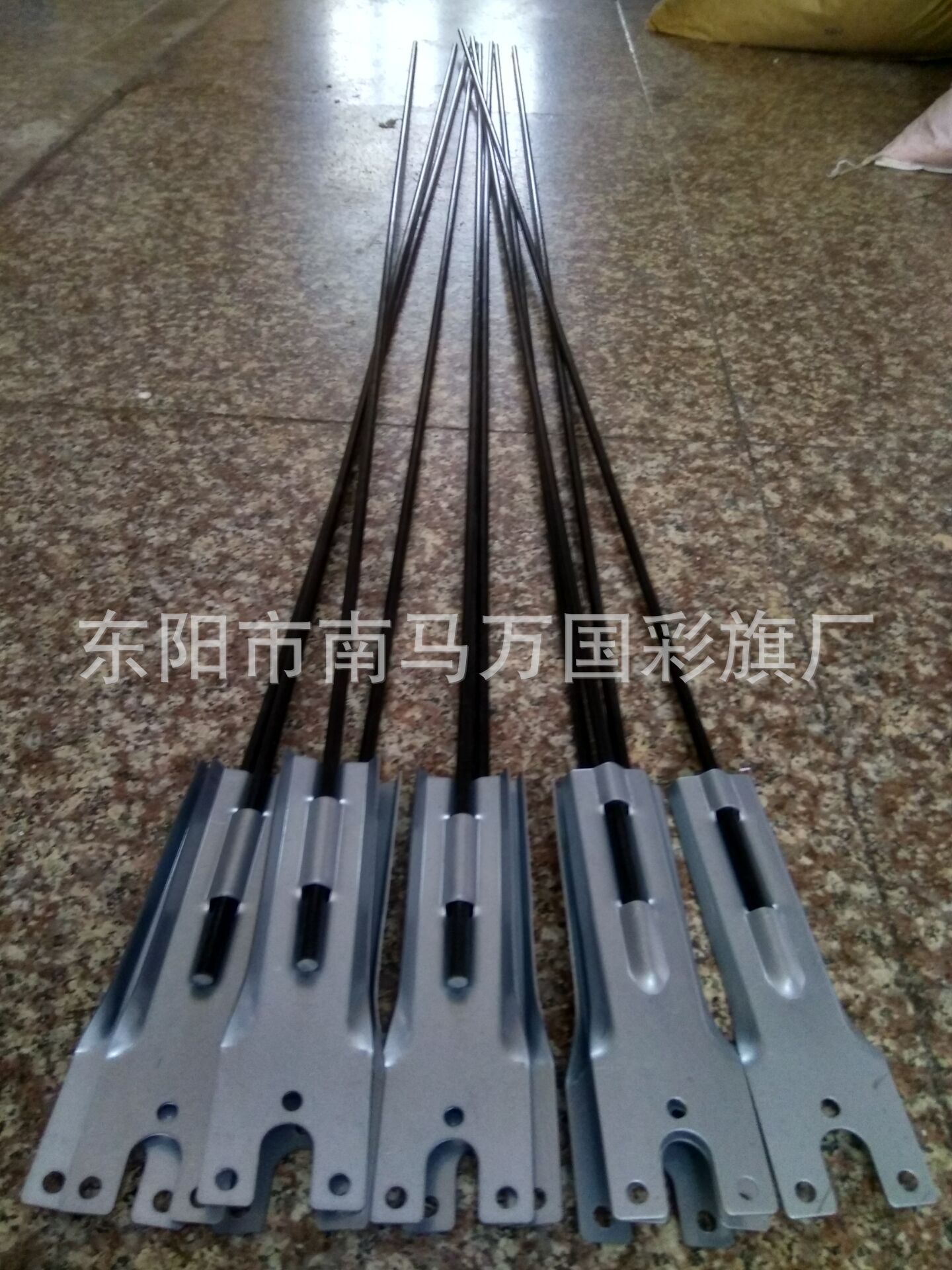 QQ图片20161008133516