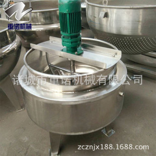 �����ӟ᲻�P��u��������A��� �ɃA������ ����䜫