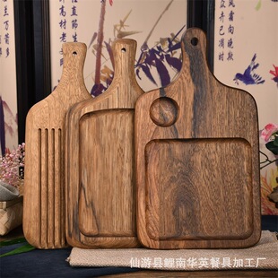 ��ɫ��ľ�o��ˮ��ľ�|�бP���Rľ���ֱ�������������ˮ��ɫ���P