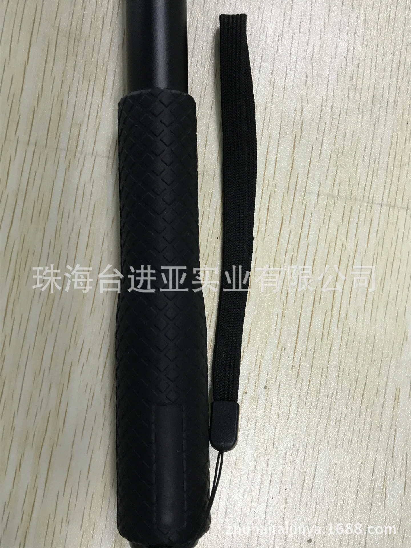 Stick selfie en Alliage d aluminium - Ref 3386048 Image 7