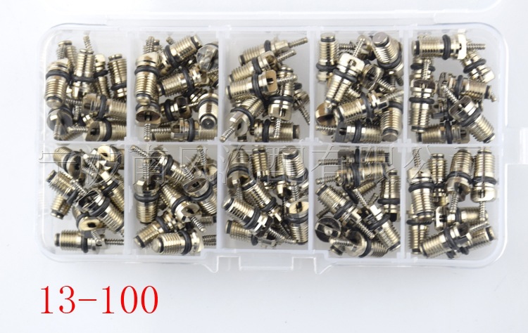 13-100