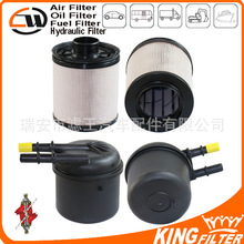 �V�������͞V����ȼ�͞V��������BC3Z-9N184-B FD4615 FD-4615