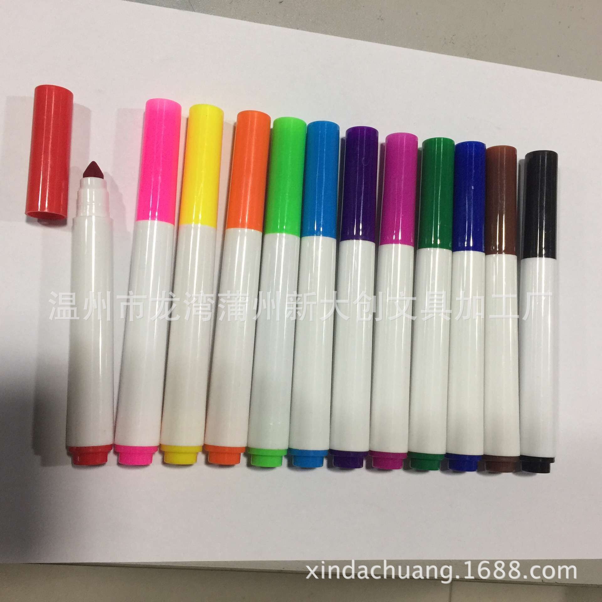 QQ图片20170113091401