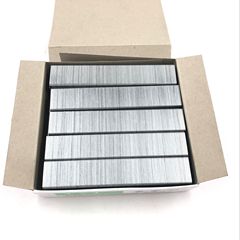 碼釘門型釘馬釘U型422J碼釘槍404J406J408J410J413J416J419J家具