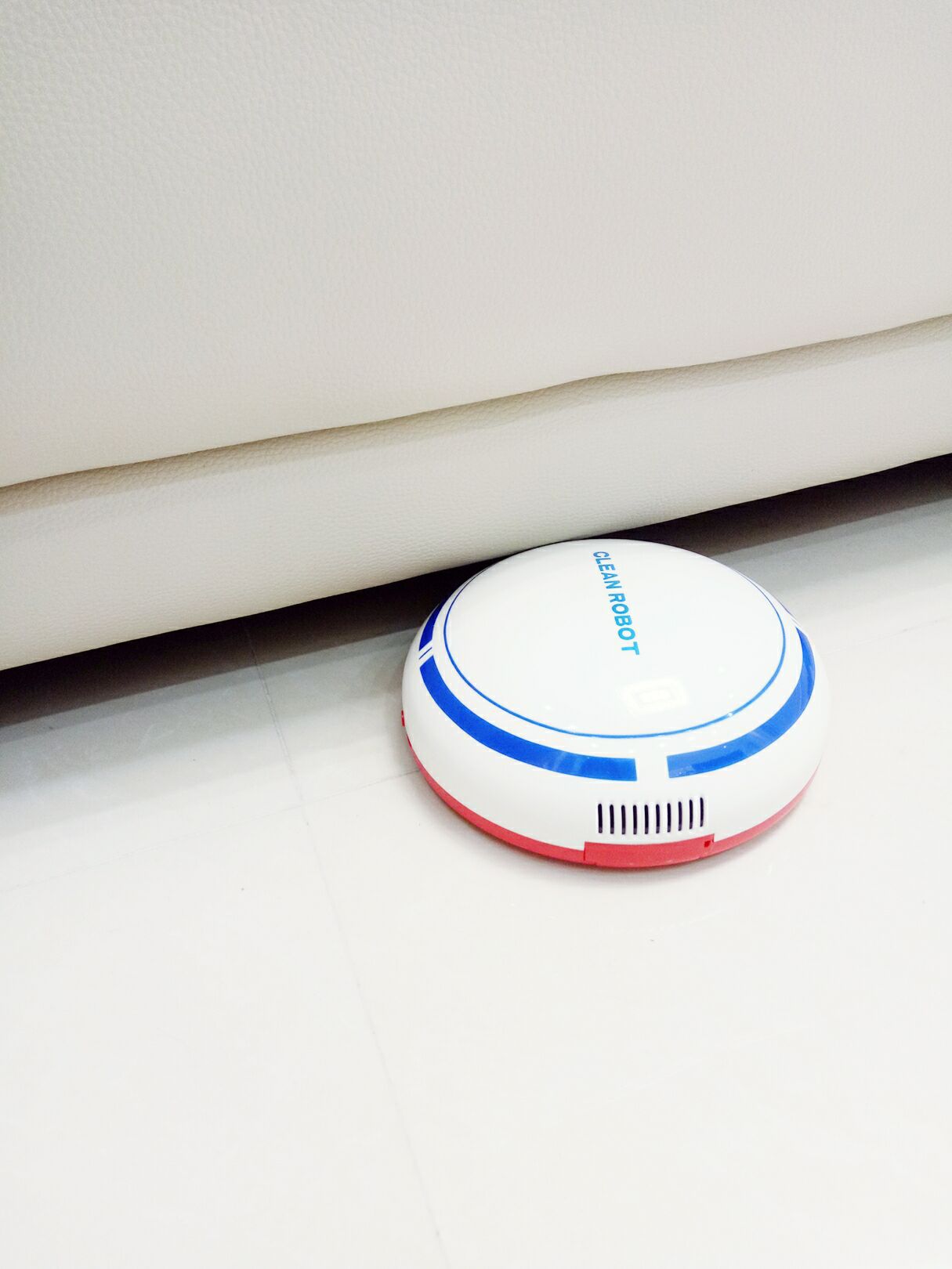 FFAEA41F0D0BF38CB384F181E3C7F8