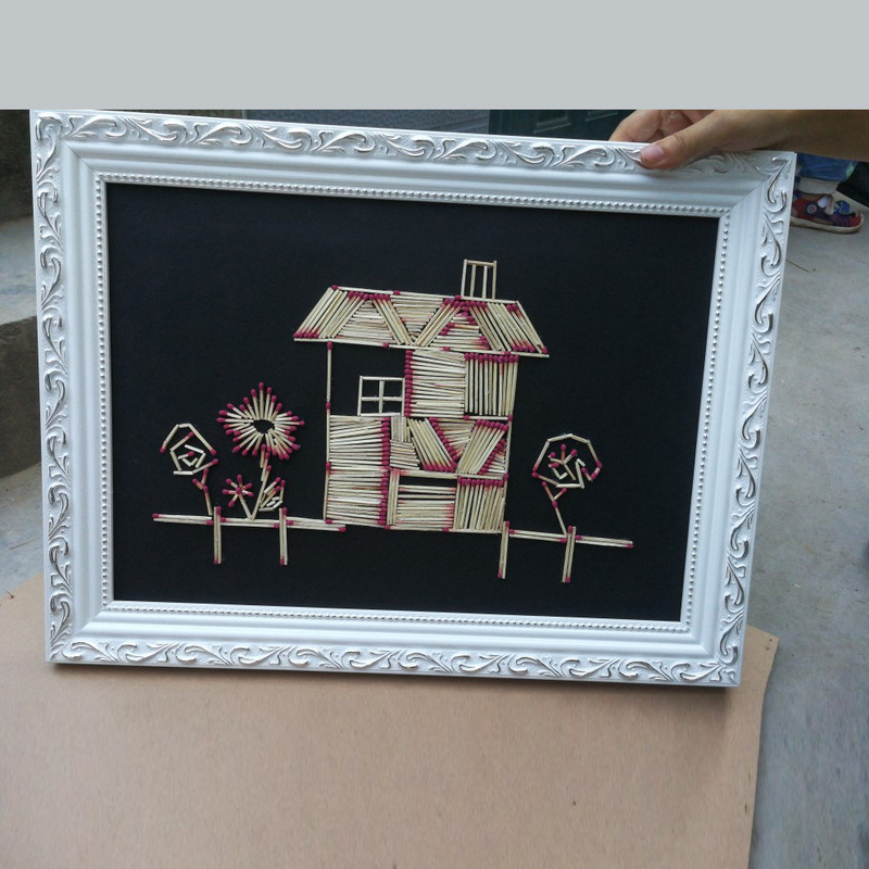 Photo Frame Manufacturer Customized European Style Photo Frame Wooden 12-Inch 16-Inch 20inch 24inch Photo Studio Photo Frame European Style Picture Frame Photo Frame Manufacturer Customized European Style Photo Frame Wooden 12-Inch 16-Inch 20inch 24inch Photo Studio Photo Frame European Style Picture Frame