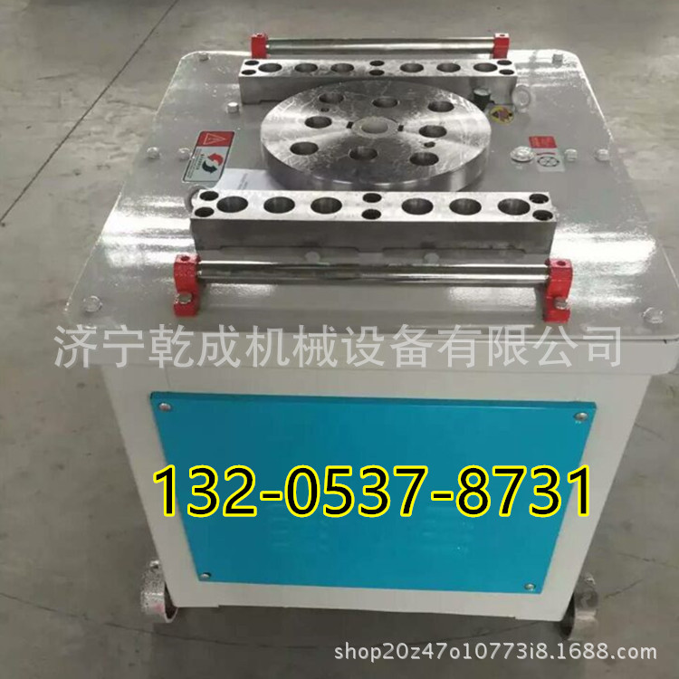 微信图片_20170708095844_副本_副本