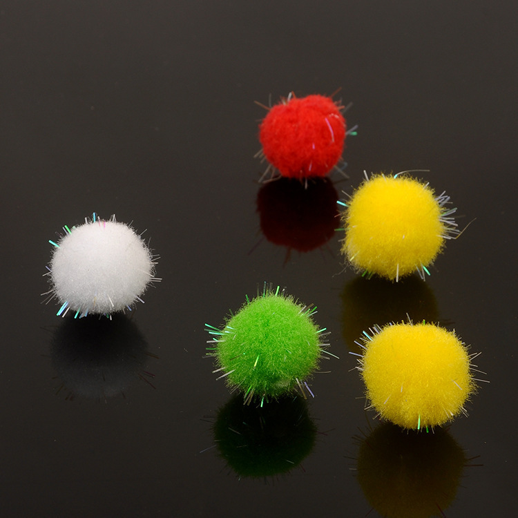 3446044754_1787685021哈哈