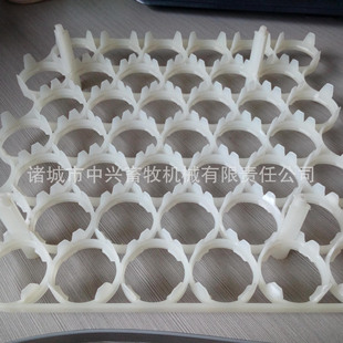 �����u���P �N�u���P 42ö�N���P ȫ���ϵ��P�S��ֱ�N