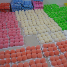 �S�����l�H��ëë��ŮʿЬ��������Ƥ��ԭ��8cm�����H��ë��