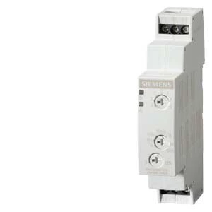 Питательное устройство Phoenix DC QUINT4-PS/1AC/24DC/3.8/SC - 2904599