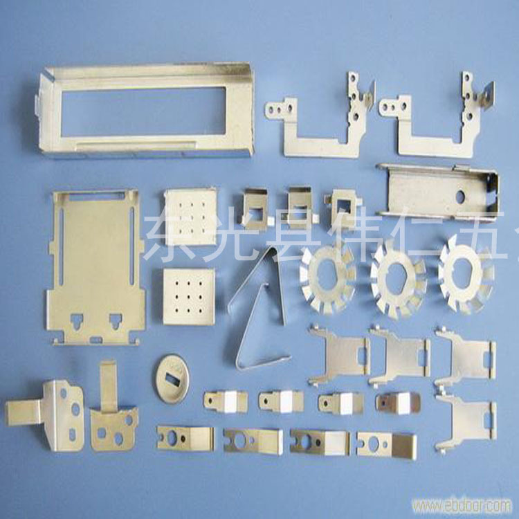 机械加 工件 激光切割件 钣金件电子产品 小型机械冲片定 做