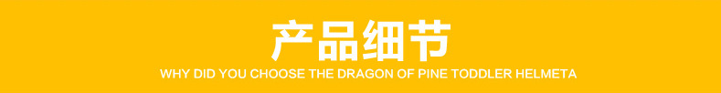 厂家直销户外运动铝合金口哨 比赛无核口哨 警哨裁判口哨批发详情8