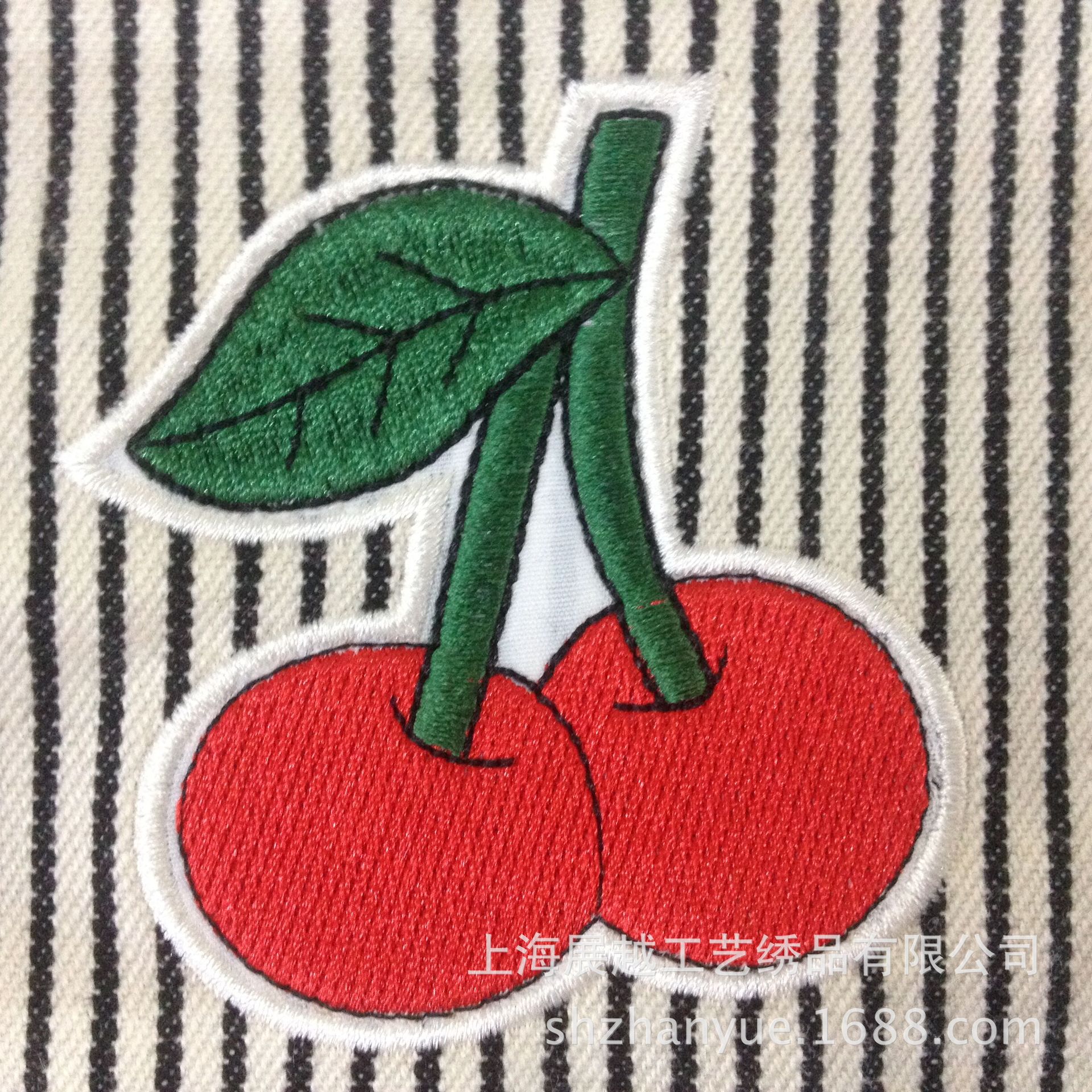 QQ图片20170322094019