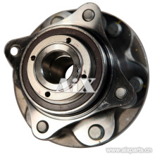 ��AiX��45302-35220 Tacoma Prerunner 2WD ǰ�������챵�Ԫ