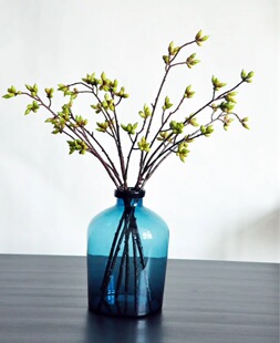 ��Ʒ�ݘ�֦�B�C�ٷ������֦�廨�bѻ����B����֦ɽާ��֦�ٹ�