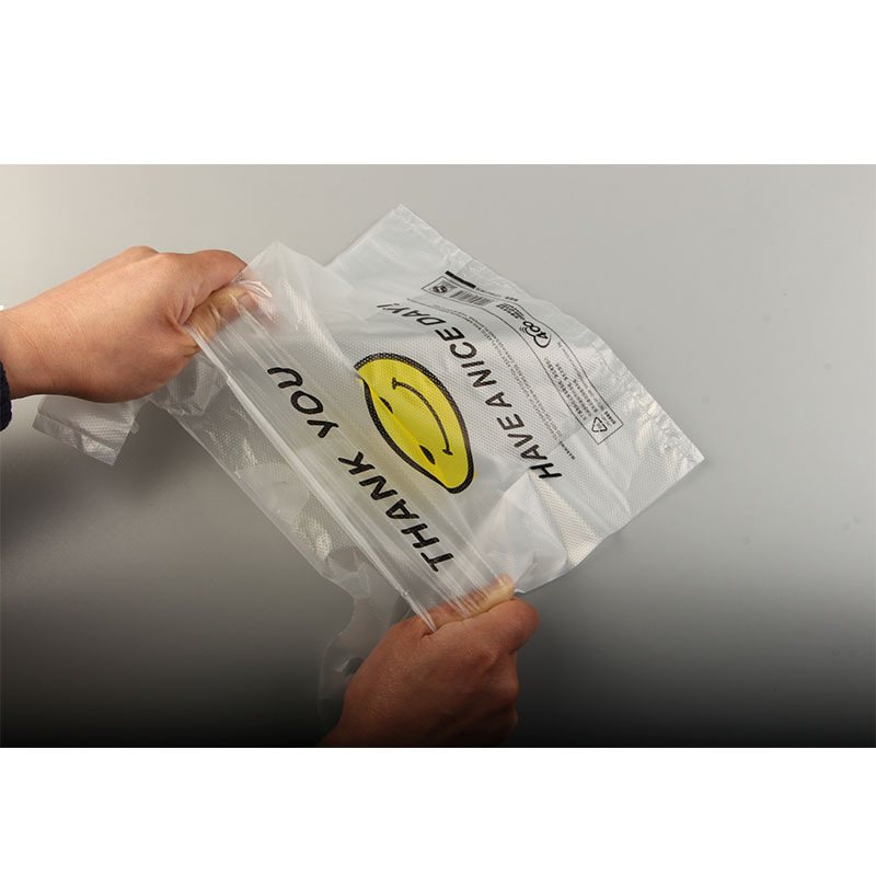 细节图_0001_IMG_8368