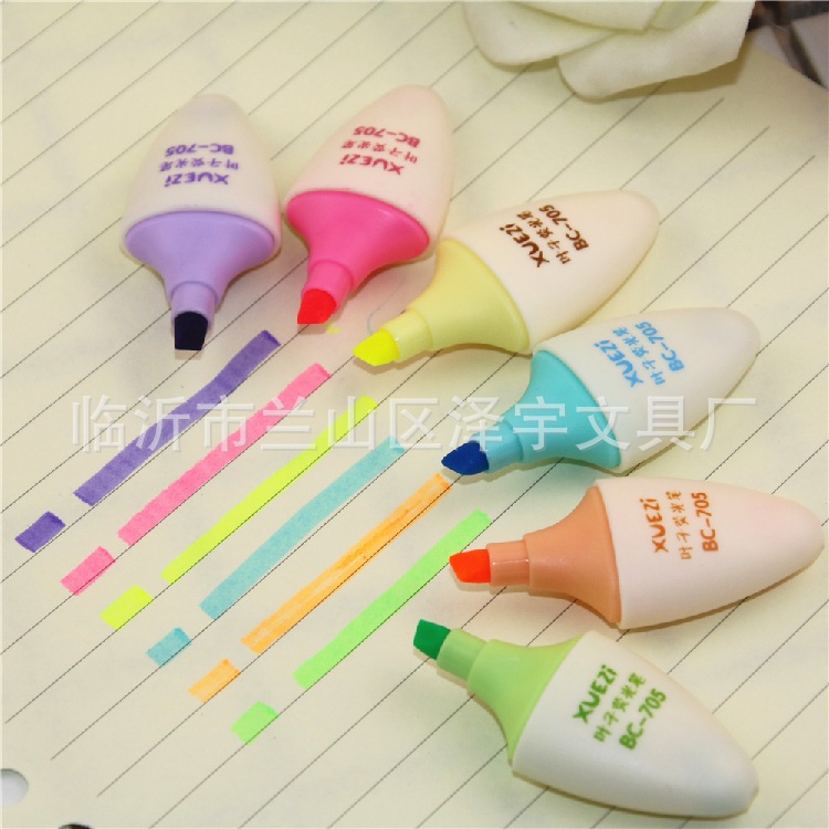 TB2vxevbyC9MuFjSZFoXXbUzFXa_!!