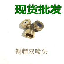 ȫ�~�ɷև��F���F���ο׳��m΢����ˮ���F���ش�ș�p���^