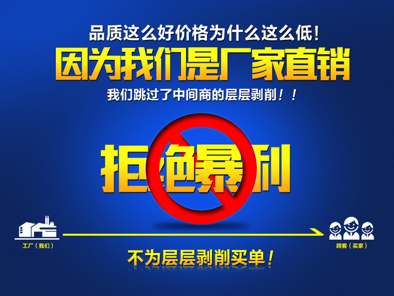 TB2foNqbRLzQeBjSZFjXXcscpXa_!!