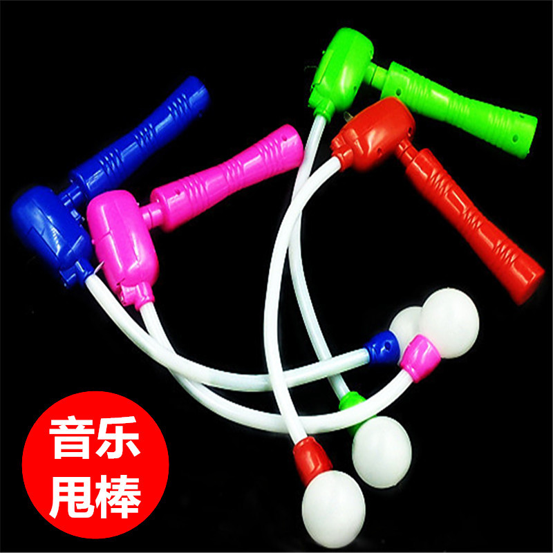 TB2.ECCceUkyKJjSsphXXbdaVXa_!!