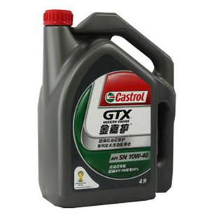 �Ĵ��ɶ�����o�C�� �V���|�C�͝�����SN 5W-30 10W-40 4L���͙C