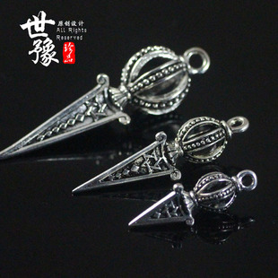 �Ͻ���y�����ƒ�� ��������108�����ӵ����؂���������Ʒ���