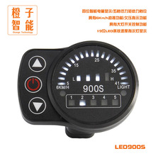 ���v�x��/�и߶˃x��/LED900S�x��/���ٶȱ��P/����܇���b��/