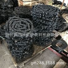 Tb  Ғ朗l Ď  TXJ200ݔ͙Cצ